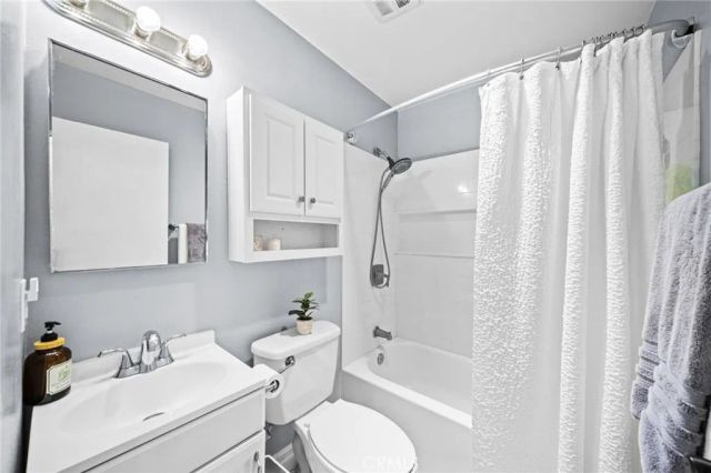 7940 Citadel Court, Riverside, CA 92503