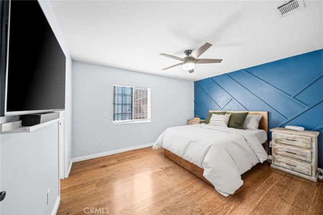 7940 Citadel Court, Riverside, CA 92503