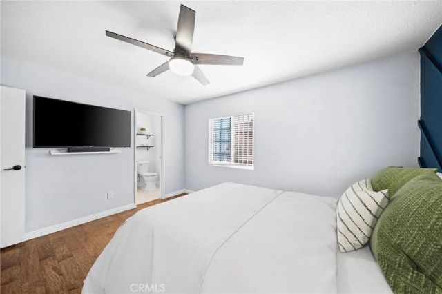 7940 Citadel Court, Riverside, CA 92503