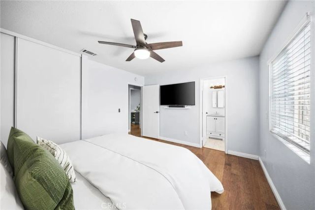 7940 Citadel Court, Riverside, CA 92503