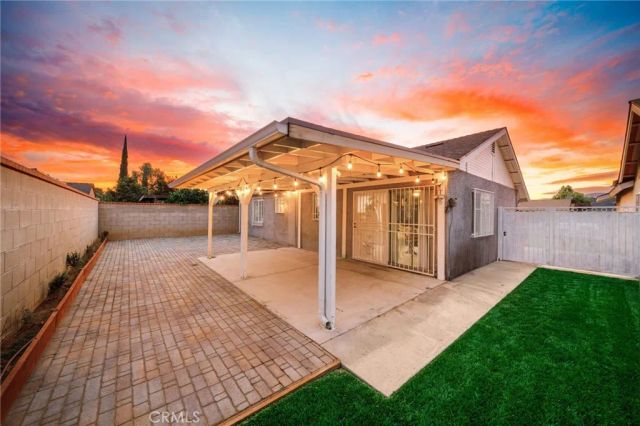 7940 Citadel Court, Riverside, CA 92503