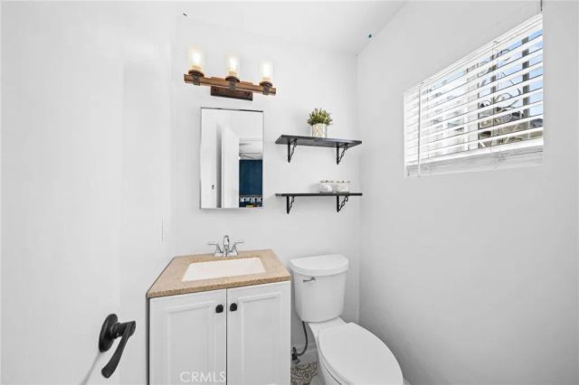 7940 Citadel Court, Riverside, CA 92503