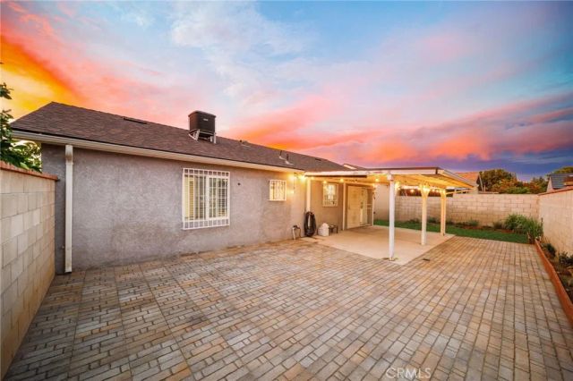 7940 Citadel Court, Riverside, CA 92503