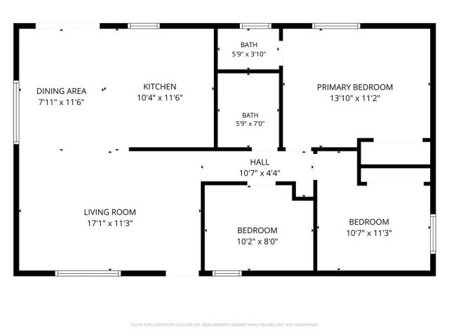 7940 Citadel Court, Riverside, CA 92503