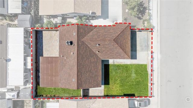 7940 Citadel Court, Riverside, CA 92503