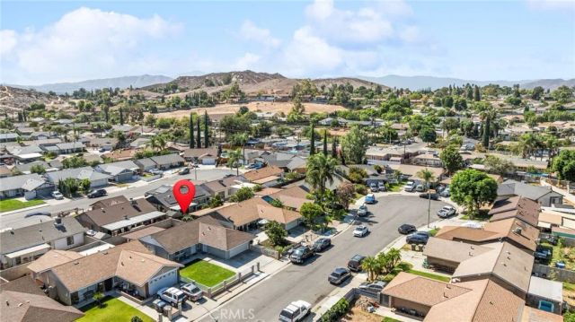 7940 Citadel Court, Riverside, CA 92503