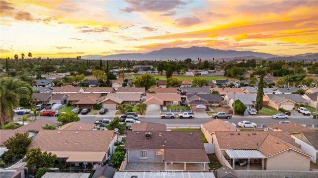 7940 Citadel Court, Riverside, CA 92503