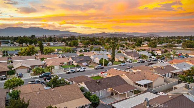 7940 Citadel Court, Riverside, CA 92503