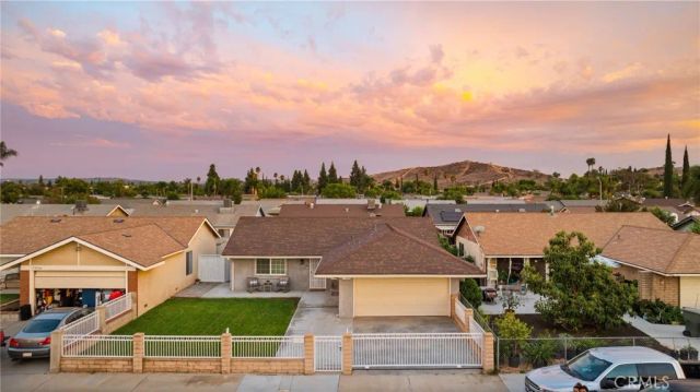 7940 Citadel Court, Riverside, CA 92503