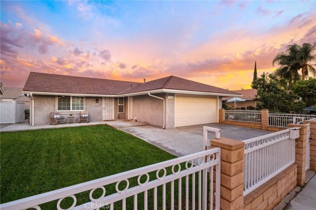 7940 Citadel Court, Riverside, CA 92503