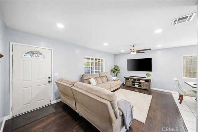 7940 Citadel Court, Riverside, CA 92503