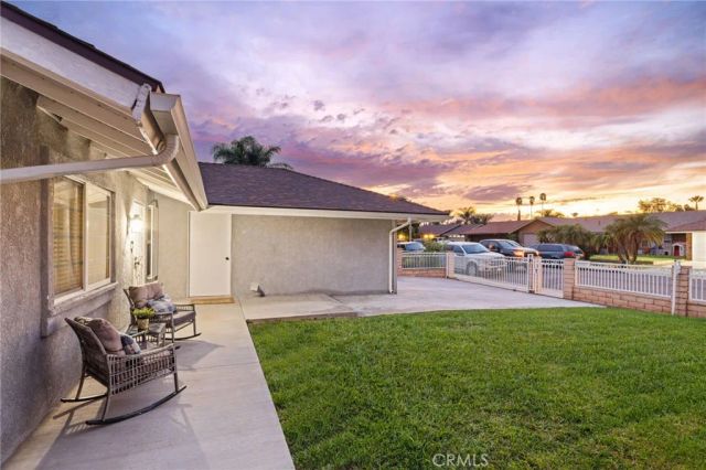 7940 Citadel Court, Riverside, CA 92503
