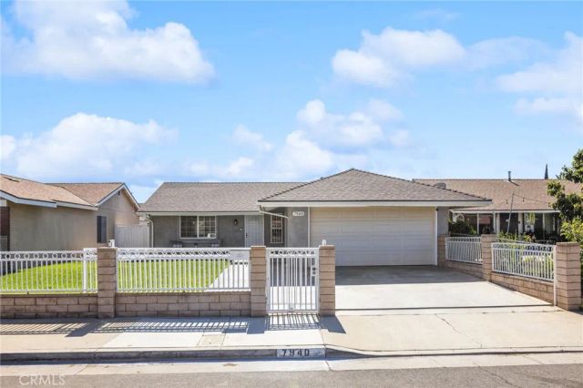 7940 Citadel Court, Riverside, CA 92503