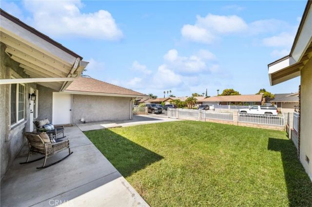 7940 Citadel Court, Riverside, CA 92503