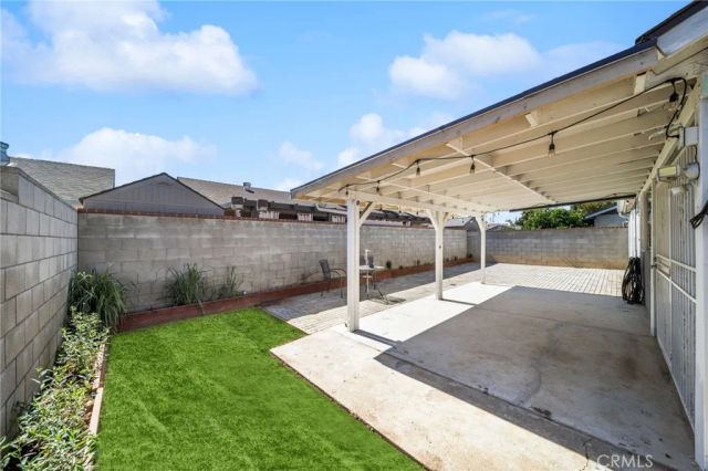 7940 Citadel Court, Riverside, CA 92503