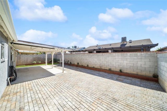 7940 Citadel Court, Riverside, CA 92503