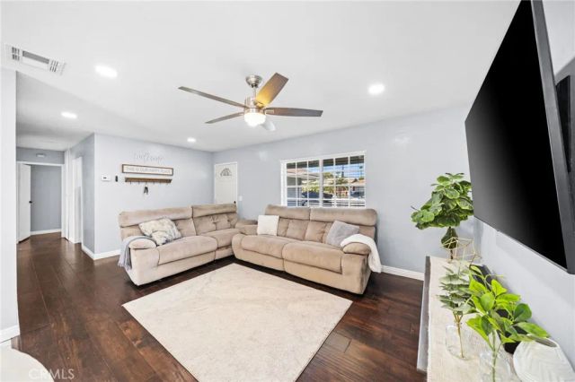 7940 Citadel Court, Riverside, CA 92503