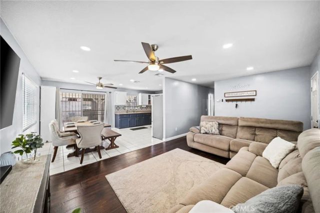 7940 Citadel Court, Riverside, CA 92503