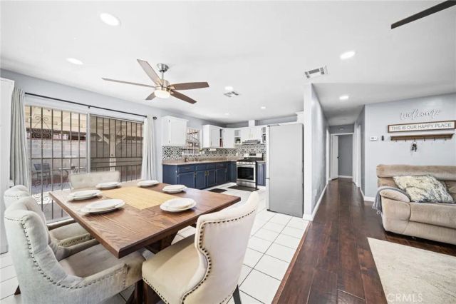 7940 Citadel Court, Riverside, CA 92503