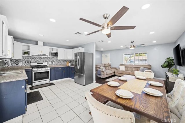 7940 Citadel Court, Riverside, CA 92503