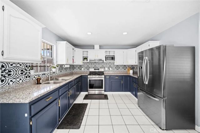 7940 Citadel Court, Riverside, CA 92503
