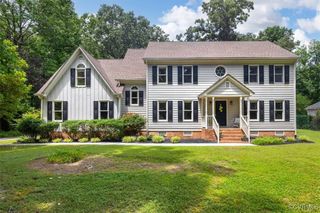 607 Rivers Bend Cir, Chester, VA 23836