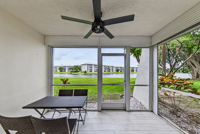 9420 Poinciana Place 108, Davie, FL 33324