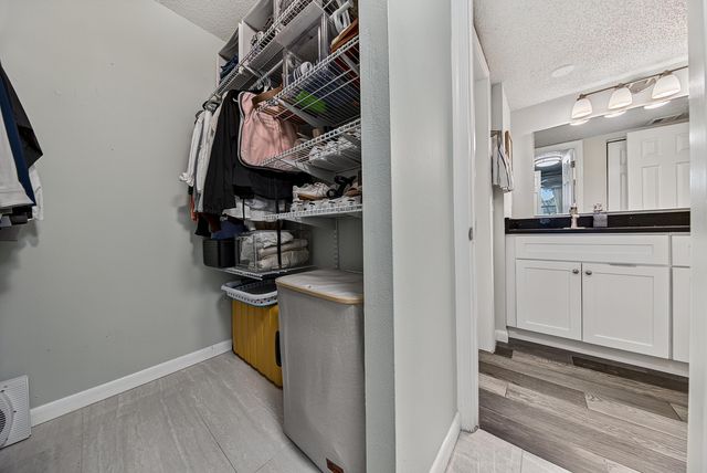 9420 Poinciana Place 108, Davie, FL 33324