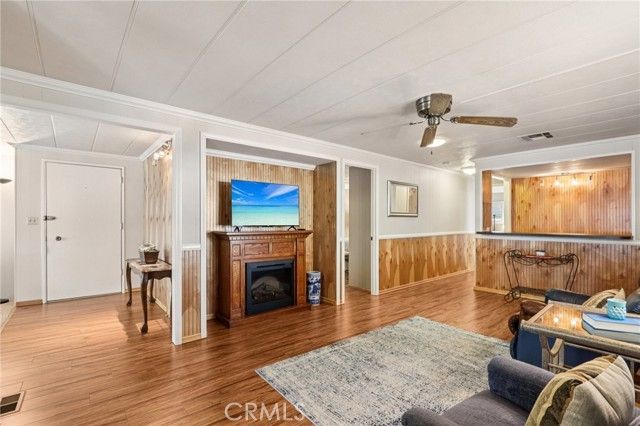 27601 Sun City Boulevard 197, Menifee, CA 92586