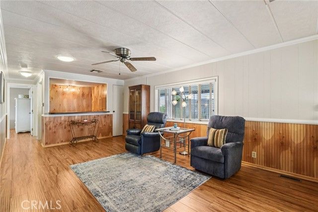 27601 Sun City Boulevard 197, Menifee, CA 92586