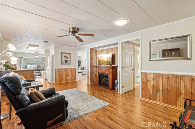 27601 Sun City Boulevard 197, Menifee, CA 92586