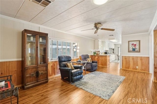 27601 Sun City Boulevard 197, Menifee, CA 92586