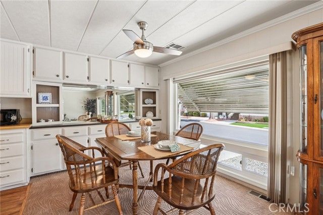 27601 Sun City Boulevard 197, Menifee, CA 92586