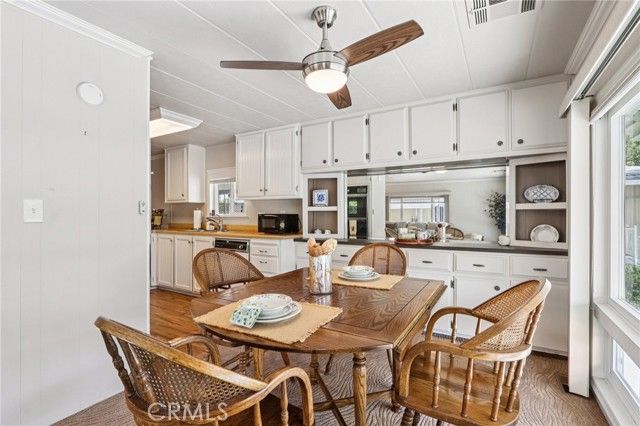 27601 Sun City Boulevard 197, Menifee, CA 92586