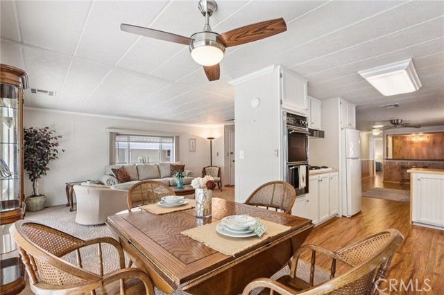 27601 Sun City Boulevard 197, Menifee, CA 92586