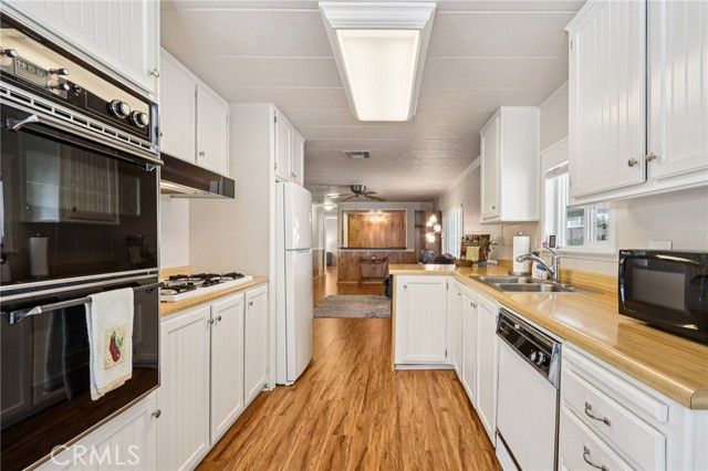 27601 Sun City Boulevard 197, Menifee, CA 92586