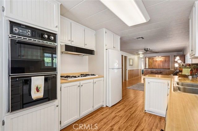 27601 Sun City Boulevard 197, Menifee, CA 92586