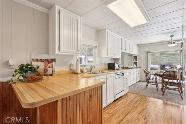 27601 Sun City Boulevard 197, Menifee, CA 92586