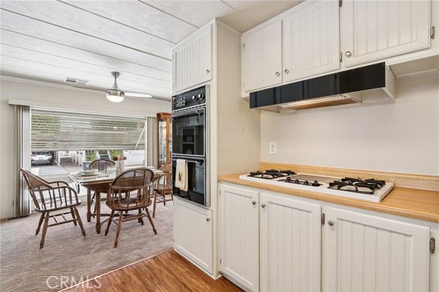 27601 Sun City Boulevard 197, Menifee, CA 92586