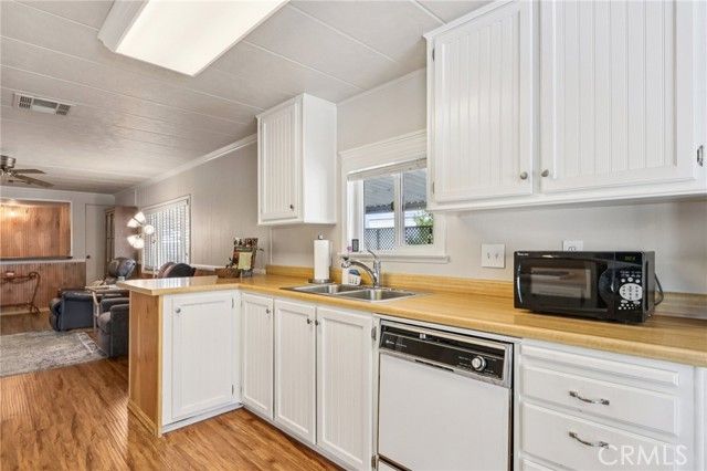 27601 Sun City Boulevard 197, Menifee, CA 92586