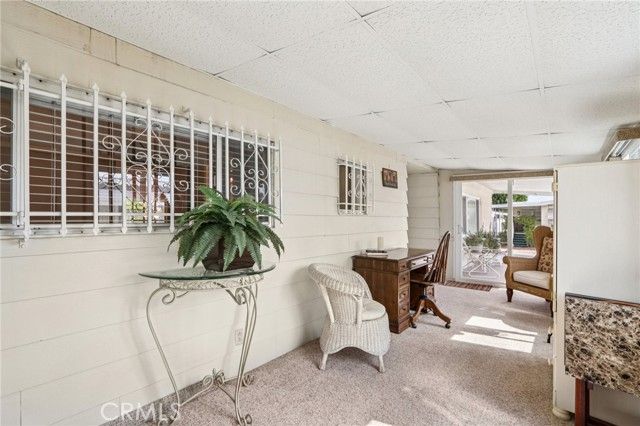 27601 Sun City Boulevard 197, Menifee, CA 92586