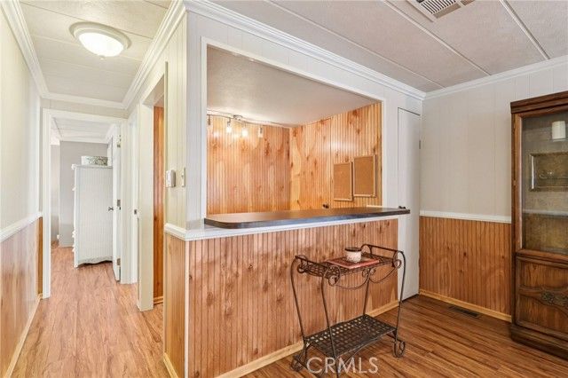 27601 Sun City Boulevard 197, Menifee, CA 92586