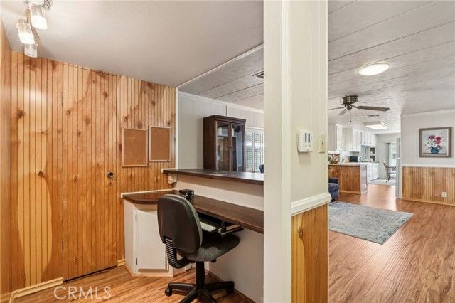 27601 Sun City Boulevard 197, Menifee, CA 92586