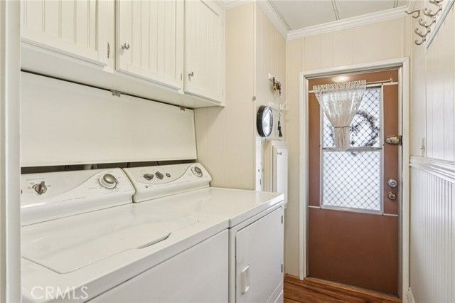 27601 Sun City Boulevard 197, Menifee, CA 92586