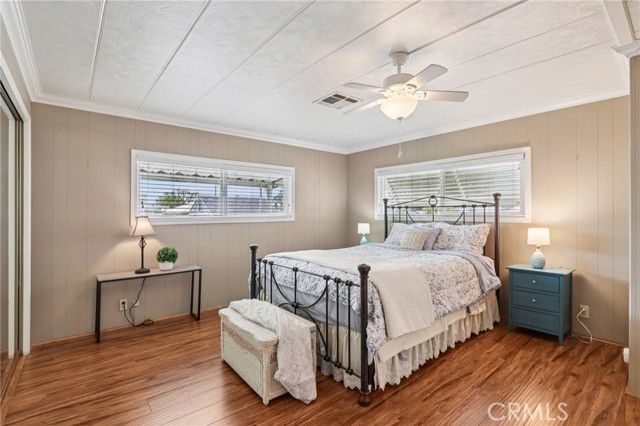 27601 Sun City Boulevard 197, Menifee, CA 92586