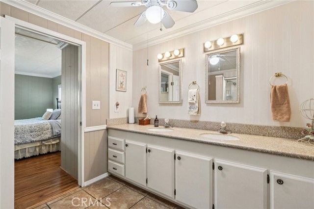 27601 Sun City Boulevard 197, Menifee, CA 92586