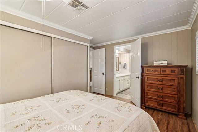 27601 Sun City Boulevard 197, Menifee, CA 92586