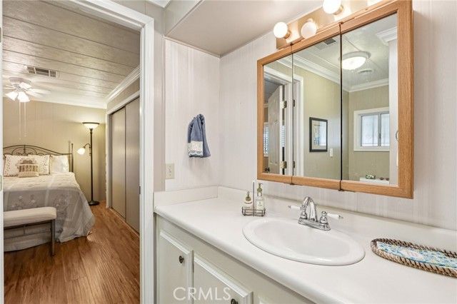 27601 Sun City Boulevard 197, Menifee, CA 92586