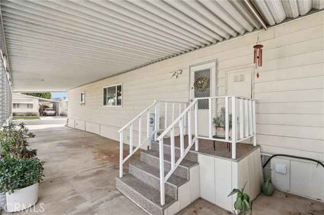 27601 Sun City Boulevard 197, Menifee, CA 92586