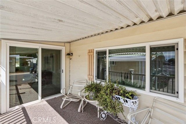 27601 Sun City Boulevard 197, Menifee, CA 92586